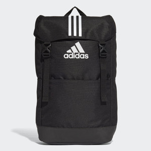 ADIDAS 3S BP 27 L Laptop Backpack BLACK WHITE WHITE Price in