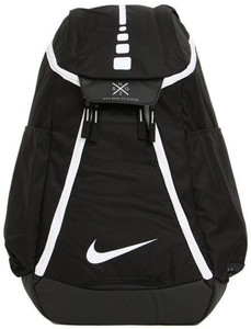 NIKE NK HPS ELT MAX AIR BKPK 2.0 14.57 L Laptop Backpack