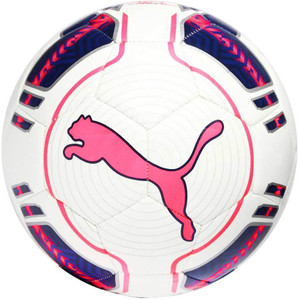 Isl puma football clearance