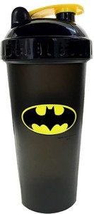 Shaker Batman Original 700ml