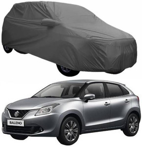 Dutek car body sales cover
