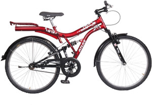 Atlas rovello cycle price on sale