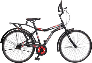 Atlas best sale deluxe cycle