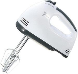 Style Eva 180 W White Electric Whisk Hand Blender Price in India Buy Style Eva 180 W White Electric Whisk Hand Blender Online at Flipkart