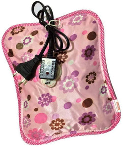 Hot gel deals bag flipkart