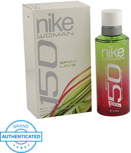 Nike 150 perfume cheap price
