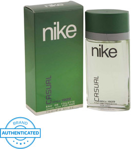Nike discount men's cologne
