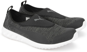 PUMA Concave 2 Slip On Walking Shoe For Men Buy PUMA Concave 2