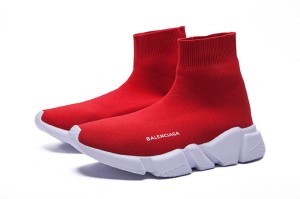 Buy First Copy Balenciaga Shoes Online In India  FASHUM