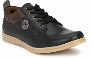 Sir corbett shoes company wikipedia
