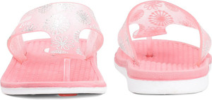 bata new jasmine flip flops