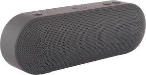 Inext in bt517 hotsell