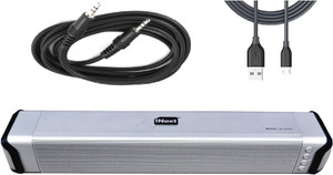 Inext 525bt shop