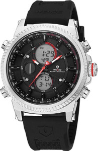 Weide sports shop watch price