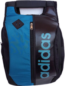 Adidas sales college bag