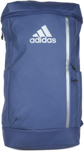 Adidas on sale training bp