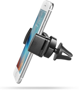 LS Letsshop Car Mobile Holder for AC Vent