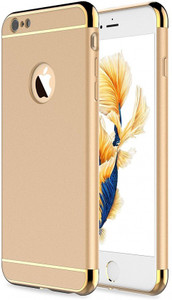 JKR Back Cover for VIVO V7 Plus