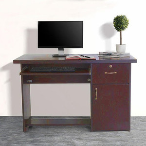 4x2 computer table hotsell