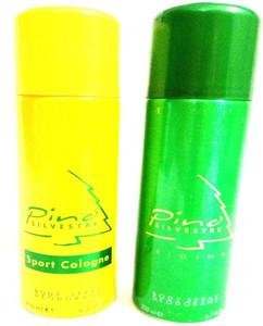 Pino silvestre sport cologne outlet