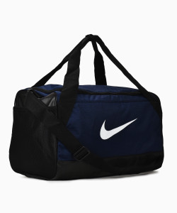 Ba5335 nike shop