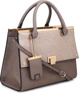 Buy Black Handbags for Women by Lino Perros Online  Ajiocom
