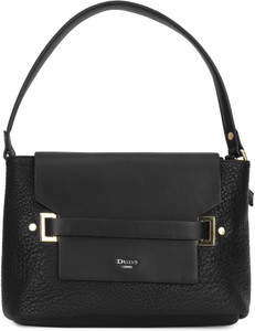 Dune derrani hotsell shoulder tote bag