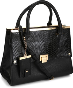 Dune purse price outlet