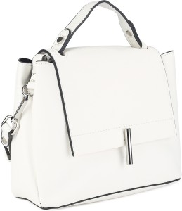 WUTA Bag Strap For LV Neverfull Handle Straps Handbag Crossbody Underarm Short  Shoulder Belts Geunnie Leather Bag Accessories - AliExpress