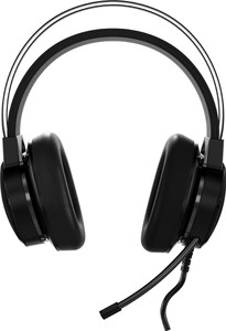 Acer Predator Galea 300 Wired Headset with Mic