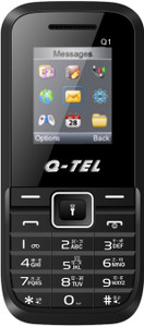 Q-Tel Q1