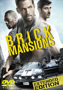 Brick mansions full movie download in hindi 480p store