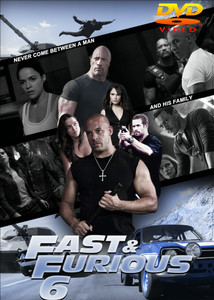 FAST FURIOUS 6 Price in India Buy FAST FURIOUS 6 online at Flipkart
