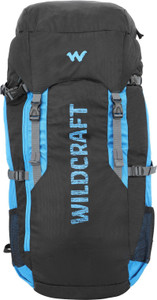 myntra wildcraft rucksack