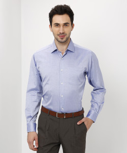 Wills shirt price Clearance