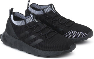 Adidas questar 2025 boost india
