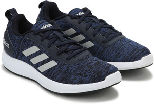 ADIDAS Videll Running Shoes For Men Buy ADIDAS Videll Running