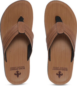 Bond Street By Red Tape Men RSP0103 Slippers Buy Bond Street By Red Tape Men RSP0103 Slippers Online at Best Price Shop Online for Footwears in India Flipkart