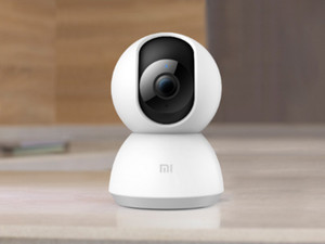 mi camera rate