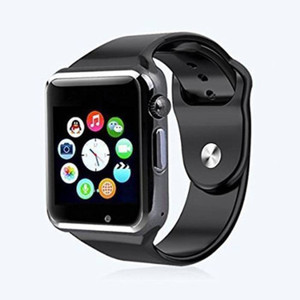 AAF A1 SMART WATCH Smartwatch Price in India Buy AAF A1 SMART WATCH Smartwatch online at Flipkart