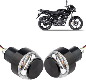 Pulsar 150 back hotsell handle grip price