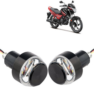 Bike handle light flipkart 2025