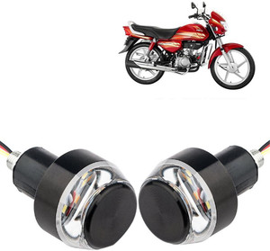 Hf deluxe back shocker price deals