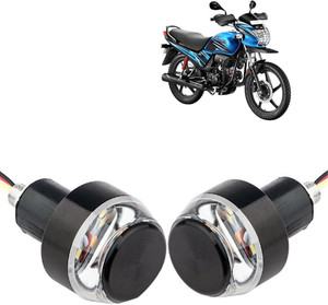 Passion pro hotsell bike bumper