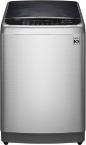 LG 9 kg Fully Automatic Top Load Silver(T1084WFES5B)
