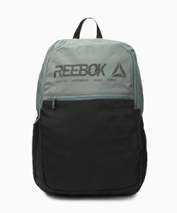 Rbk school bags new arrivals