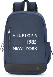 Tommy Hilfiger Hilgiger Series 22 L Backpack