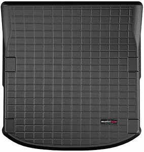 Weathertech on sale audi a4