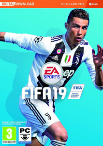 Fifa Games Buy Fifa Games Online At India S Best Shopping Store Flipkart Com