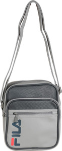 Fila shoulder bag price deals